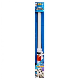 [34447858] JUGUETE SPACE EQUIPED LM666-14C
