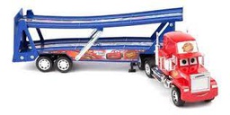 [34448496] CARRIER TRUCK CARS A FRICCION 1157