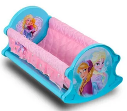[34447664] CUNITA FROZEN DISNEY 616