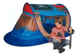 [34440504] CARPA BARCO PIRATA 170X85 2203 8733