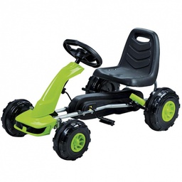 [34447915] KARTING A CADENA 5027