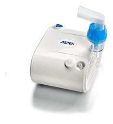 [43569007] NEBULIZADOR ASPEN PISTON BR-CN176 220-50 PC COMPACT