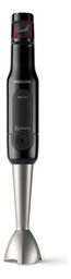 [51477014] LICUADORA MIXER PHILIPS HR2626/80 600W