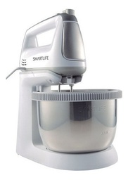 [51477020] BATIDORA SMART LIFE PEDESTAL SL-HMR5035IX (PN) BOLS ACE