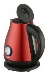 [62075101] PAVA ELECTRICA TELEFUNKEN ACERO PE  900 9676102