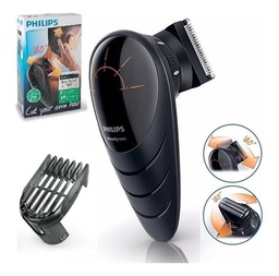 [51141016] CORTACABELLO PHILIPS QC-5560