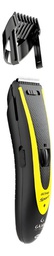 [51141022] CORTADORA DE CABELLO GA.MA GC 542 SPORT
