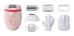 [51166005] DEPILADORA PHILIPS BRE-285