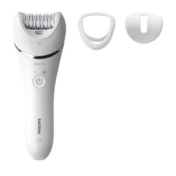 [51166029] DEPILADORA PHILIPS BRE 700
