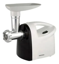 [51291037] PICADORA DE CARNE DAEWOO DMG-330 800W