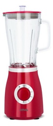 [51477002] LICUADORA ATMA LI8444R 500W