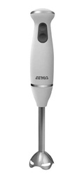 [51477035] MINIPIMER ATMA LM8526N VAR METAL VASO MEDIDOR BA