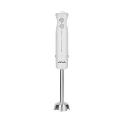 [54177003] MINIPIMER ATMA LM8530P BLANCA