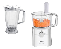[51551026] MULTIPROCESADORA ATMA LP8425P 650W 8 EN  1
