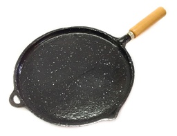 [11701135] PLANCHA BIFE ENLOZ N 3 1417