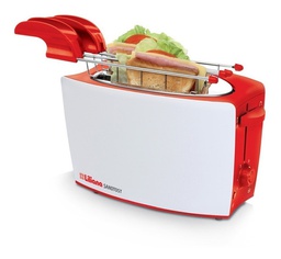 [51839033] TOSTADORA LILIANA AT 903