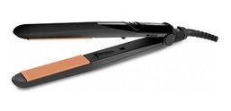 [51701016] PLANCHITA DE PELO ATMA PL9004N