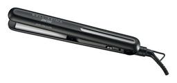 [51789053] PLANCHA DE PELO BELLISSIMA B9 100 CERAMIC 11259X