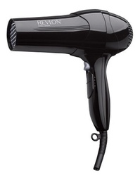 [51789036] SECADOR DE PELO REVLON RVDR773LA2A