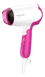 [51789050] SECADOR DE CABELLO PHILIPS ESSENTIAL BHD 003 1400W