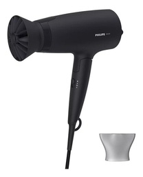 [51789051] SECADOR DE CABELLO PHILIPS BHD308/10 E0003285