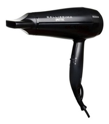 [51789056] SECADOR DE PELO BELLISSIMA C19 2000 11258X