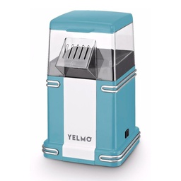 [51291025] POCHOCLERA YELMO 3700