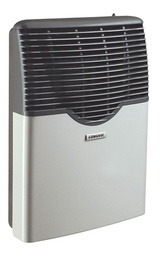 [53111027] CALEFACTOR LONGVIE EBA3T 3000 KCAL TB C/TERMOST.