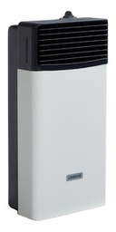 [53111040] CALEFACTOR LONGVIE 3000 K EB30N  TB GAS NATURAL