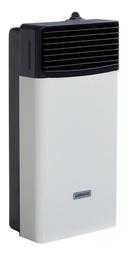 [53111041] CALEF LONGVIE 2000K EBA2S TB MULTIGAS TIZA/GRIS EE