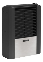 [53111052] CALEFACTOR COPPENS 060-TBU-40 4000 TBU IZQ