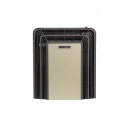 [53111058] CALEFACTOR ESKABE TT TB3 TE - TITANIO 3000 TB C/TERM