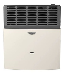 [53111070] CALEFACTOR ESKABE S21 MX5 P -  5000 MINICONVEX S/SALIDA