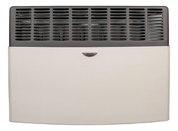 [53111071] CALEFACTOR ESKABE S21 5000 TB S21 TB5 P