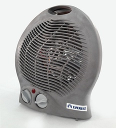 [53119022] CALOVENTOR EVEREST FX 810 -0628
