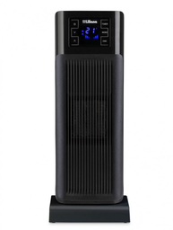 [53119037] TURBOFORZADOR TORRE LILIANA C/C/RTO CCTF150 750/1500W