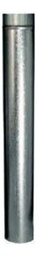 [53247309] CONDUCTO PV 6" GALVANIZADO ÑUKE 07 022 026