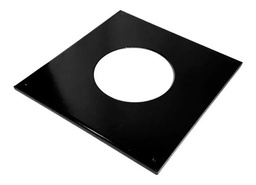 [53247313] TAPA CIELO PV 4" ÑUKE 07 022 062