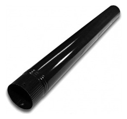 [53247318] CONDUCTO PV 6" ENLOZADO ÑUKE 07 022 023