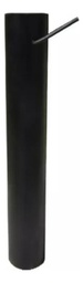 [53247319] CONDUCTO PV 6" ENLOZADO CON REGULADOR ÑUKE 07 022 024