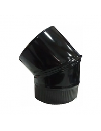 [53247324] CODO PV 6" ENLOZADO ÑUKE 07 022 004