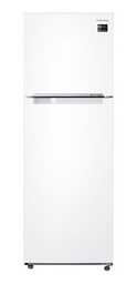 [56341003] HELADERA SAMSUNG RT32K5070WW 321LTS WHITE (PN)