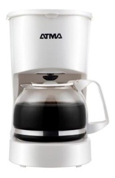 [51111080] CAFETERA ATMA DE FILTRO CA2180N