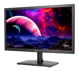 [67541000] MONITOR GFAST T-195 19,5"