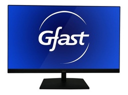 [67541001] MONITOR GFAST T-270 27"