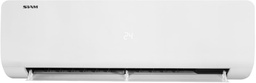 [54022142] AIRE ACONDICIONADO SIAM 5000W F/C SMS50HA4CN