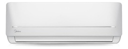 [54022147] AIRE ACONDICIONADO MIDEA MSABFC-09H-01F 2.61KW 2245KCAL/H