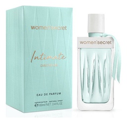 [04934207] PERFUME WOMEN SECRET INTIMATE DAYDREAM EDP X 100ML 360 13475