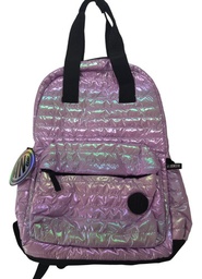 [33511960] MOCHILA INFLUENCER ULTRA 18" LSYD ROSA 68.3004