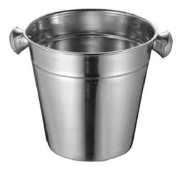 [11341120] HIELERA INOXIDABLE 2 P CAROL 1519